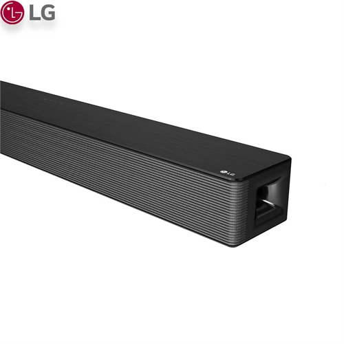 Loa LG SNH5 10